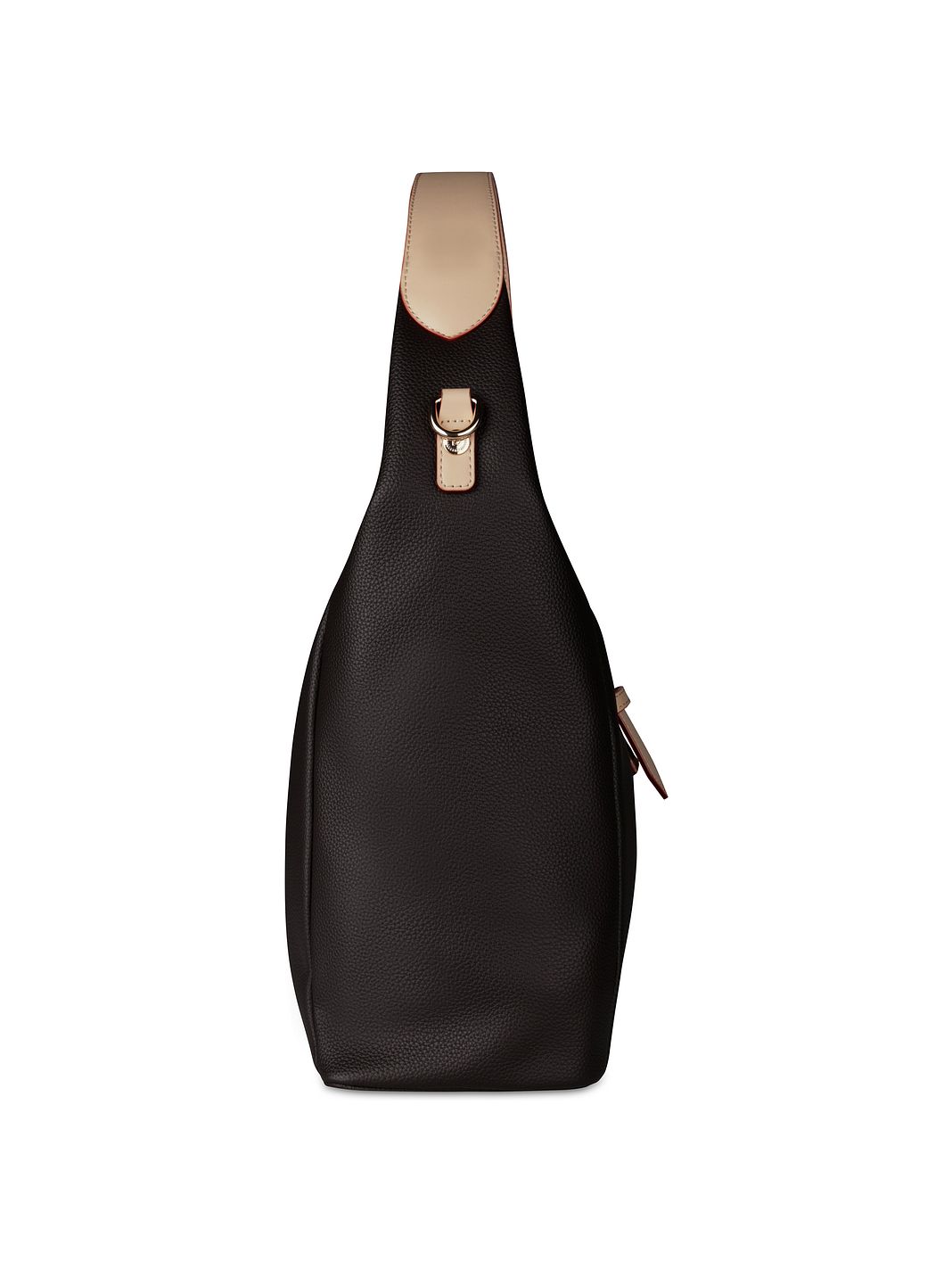 bugatti Ella Bolso para hombre 36 cm bugatti Ella Bolso para hombre 36 cm