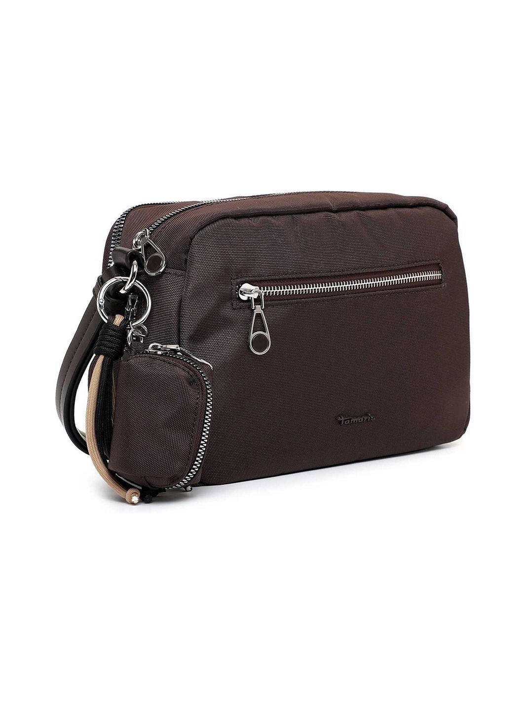 Tamaris TAS Maggie Bolso bandolera M 27 cm Tamaris TAS Maggie Bolso bandolera M 27 cm
