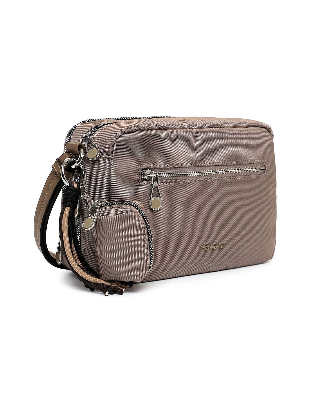 Tamaris TAS Maggie Bolso bandolera M 27 cm Tamaris TAS Maggie Bolso bandolera M 27 cm