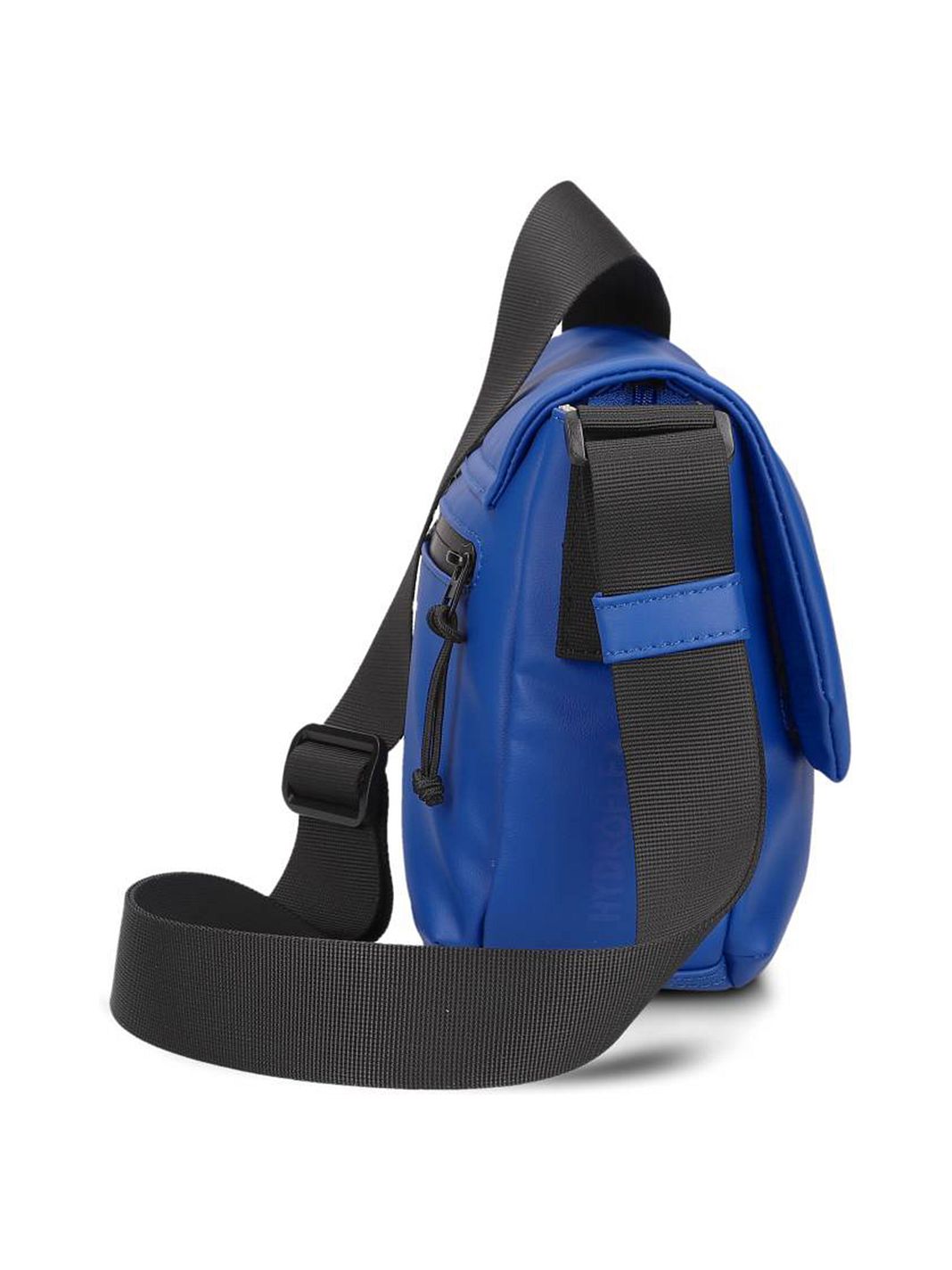 Zwei Cargo Messenger bags 32 cm Zwei Cargo Messenger bags 32 cm