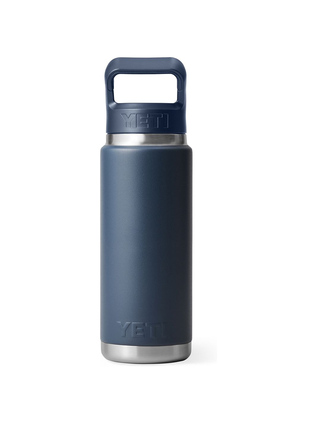 Yeti Rambler Botella de agua 769 ml Yeti Rambler Botella de agua 769 ml