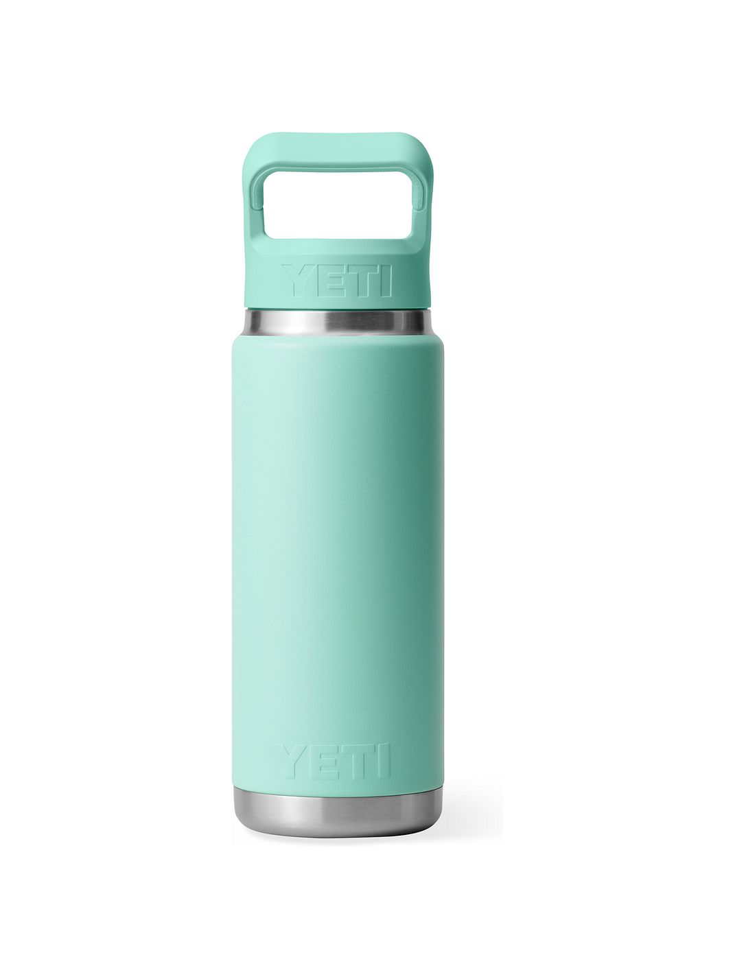 Yeti Rambler Botella de agua 769 ml Yeti Rambler Botella de agua 769 ml