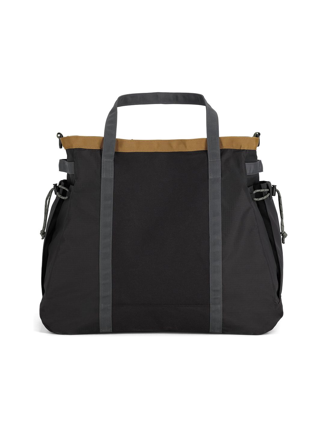 Topo Designs Mountain Shopperit 51 cm