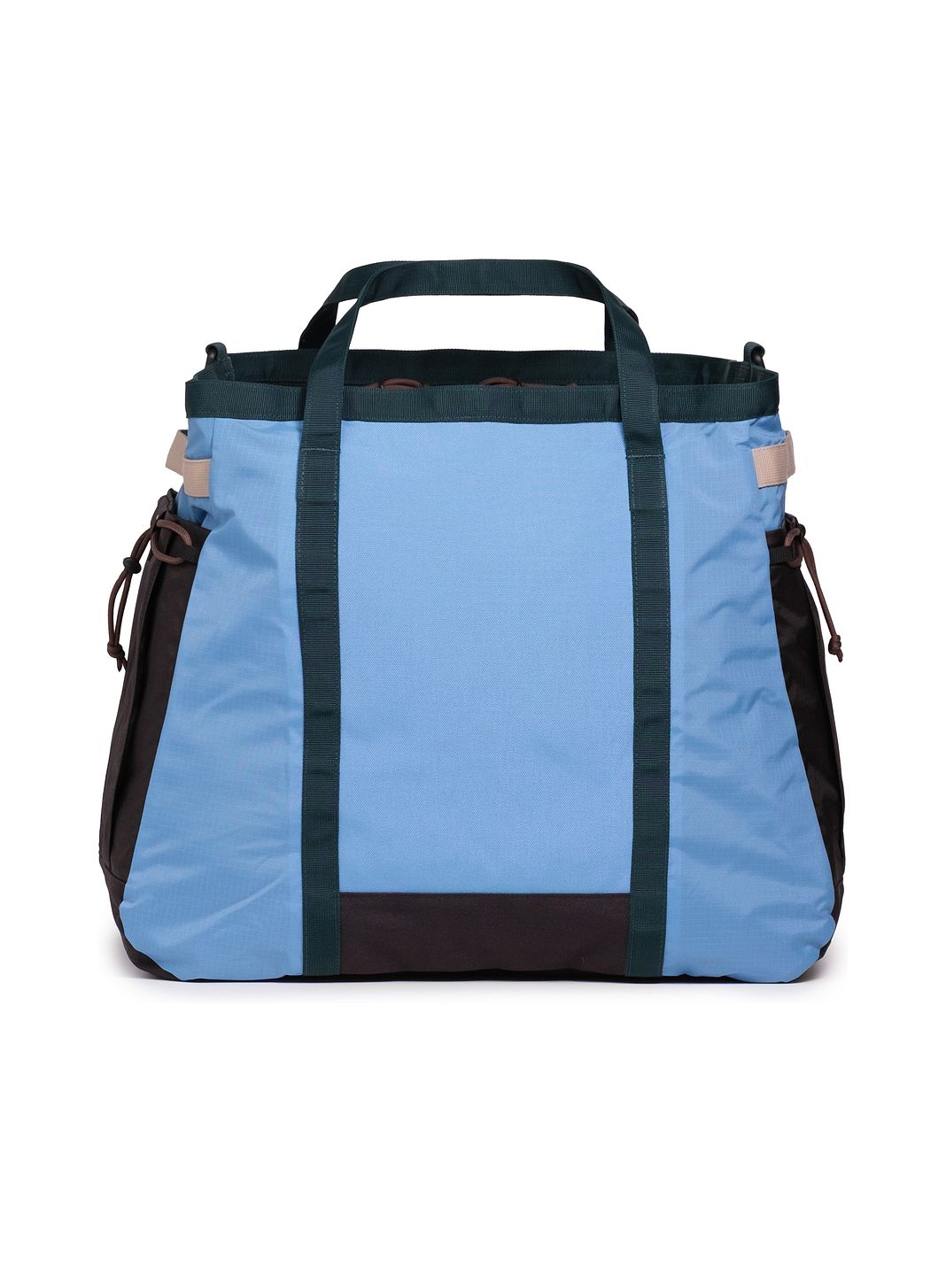 Topo Designs Mountain Shopperit 51 cm Topo Designs Mountain Shopperit 51 cm