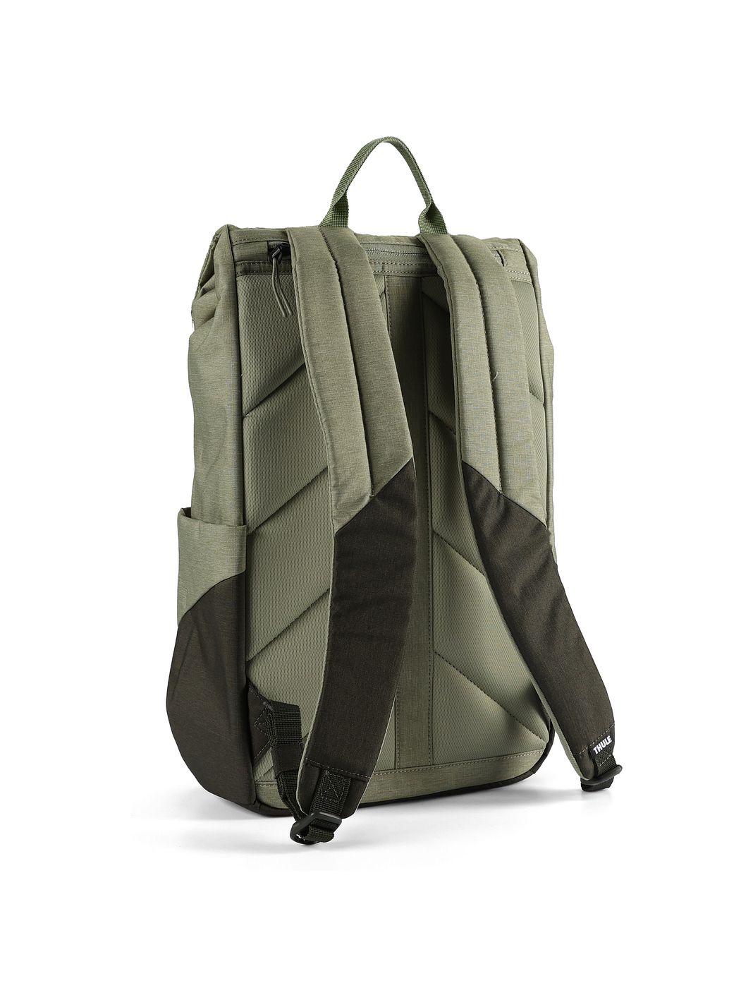 Thule Lithos Daypack 42 cm Laptoprum Thule Lithos Daypack 42 cm Laptoprum