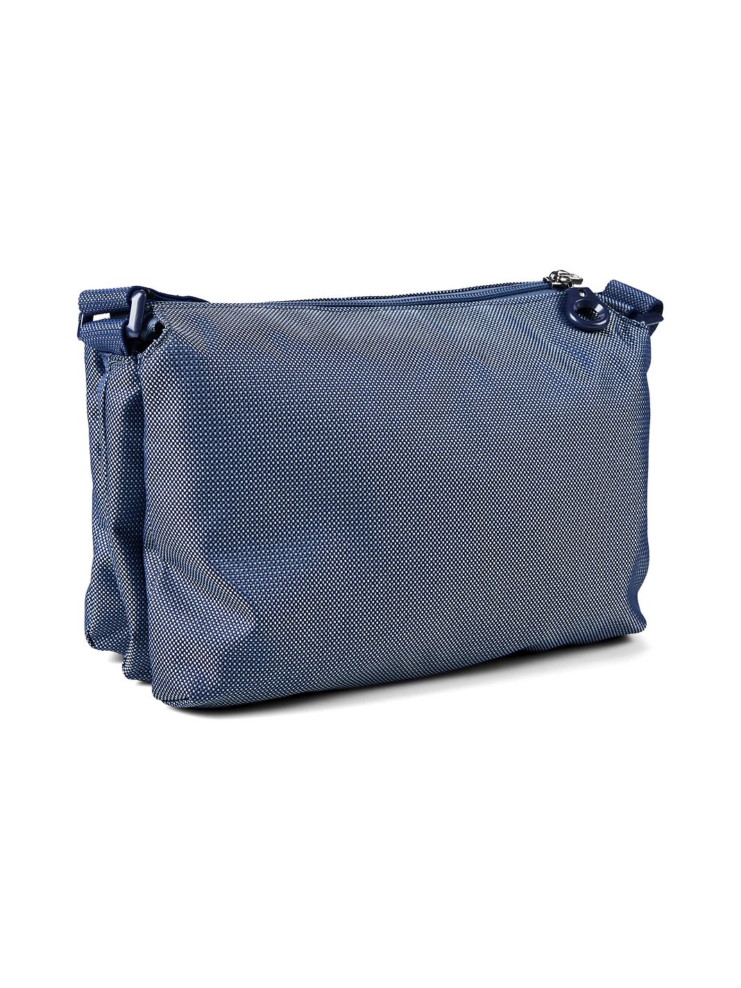 Mandarina Duck MD20 Bolso bandolera 26 cm