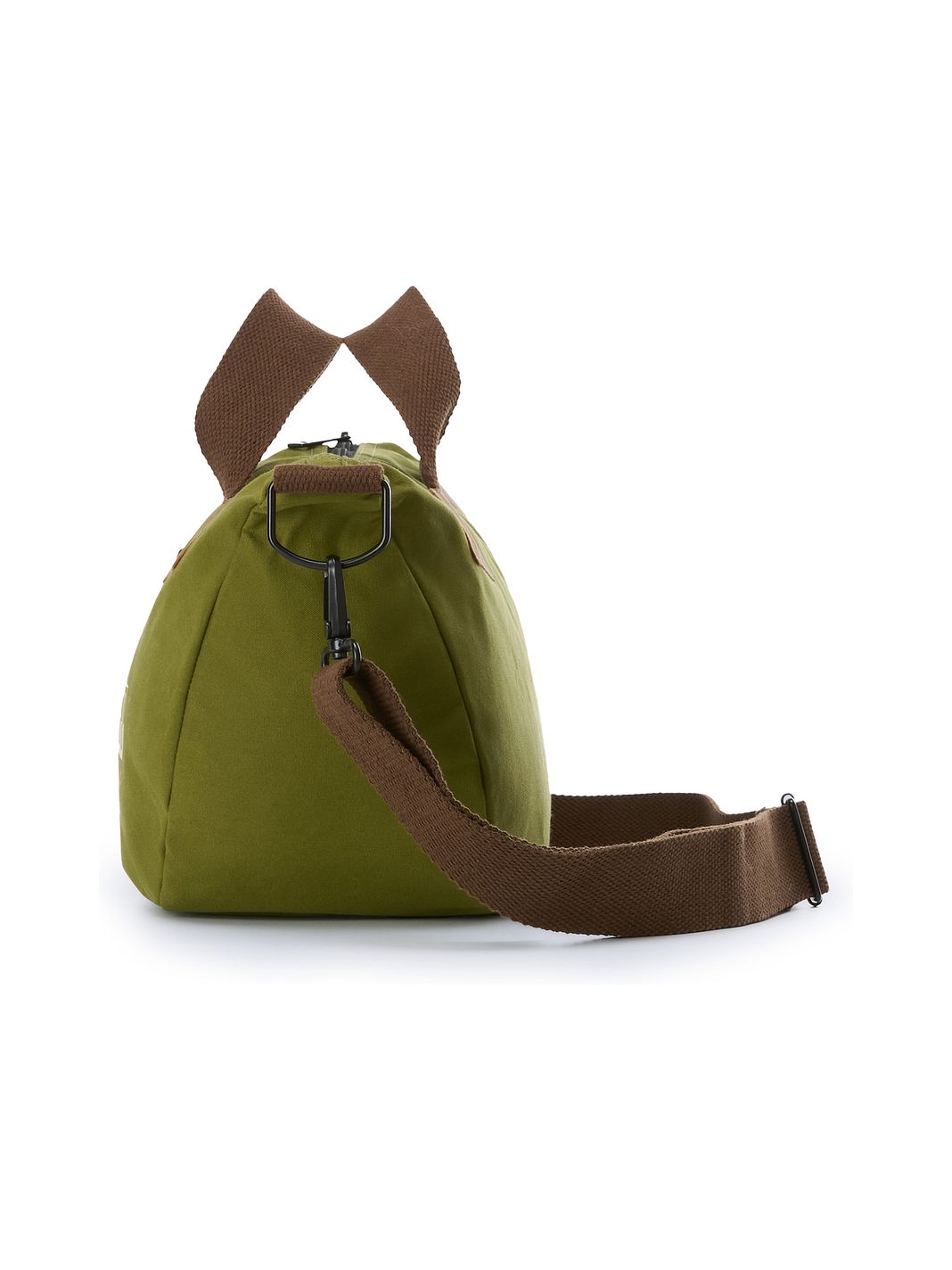 Napapijri H-Reflect Riñonera 29 cm Napapijri H-Reflect Riñonera 29 cm