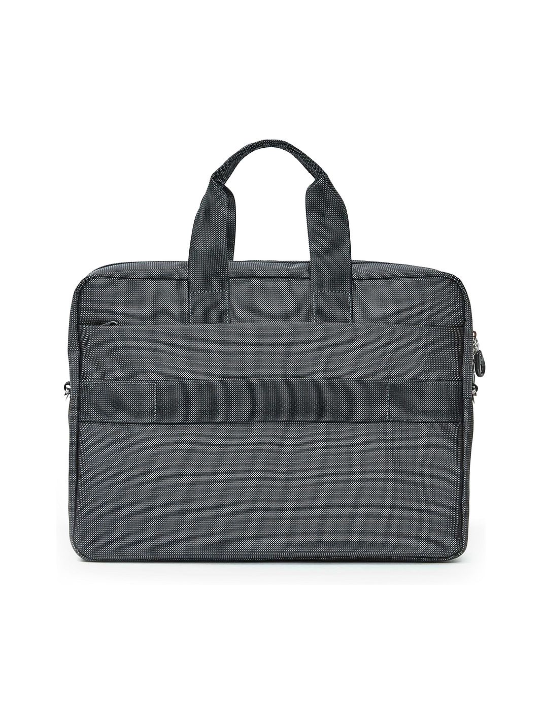 Mandarina Duck MD 20 Maletín 37.5 cm Compartimento para el portátil Mandarina Duck MD 20 Maletín 37.5 cm Compartimento para el portátil