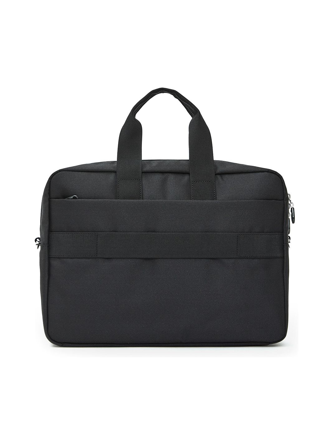 Mandarina Duck MD 20 Maletín 37.5 cm Compartimento para el portátil Mandarina Duck MD 20 Maletín 37.5 cm Compartimento para el portátil
