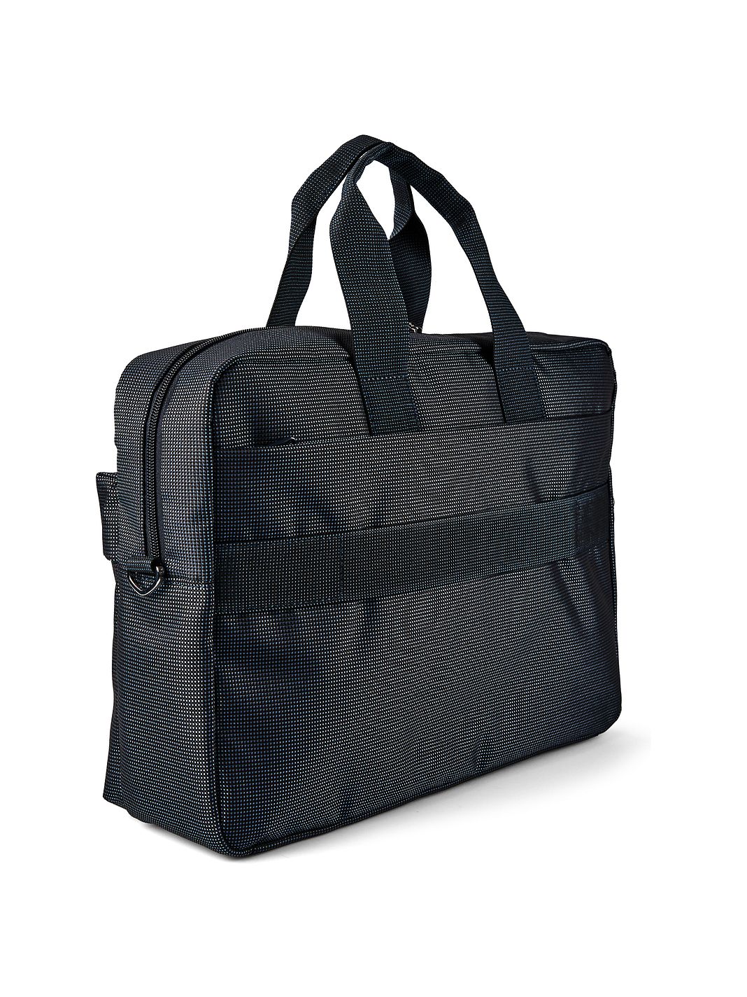 Mandarina Duck MD 20 Maletín 37.5 cm Compartimento para el portátil Mandarina Duck MD 20 Maletín 37.5 cm Compartimento para el portátil