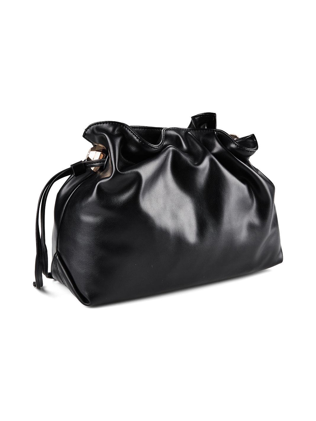 Liu Jo Riccy Bolso para hombre 30 cm Liu Jo Riccy Bolso para hombre 30 cm