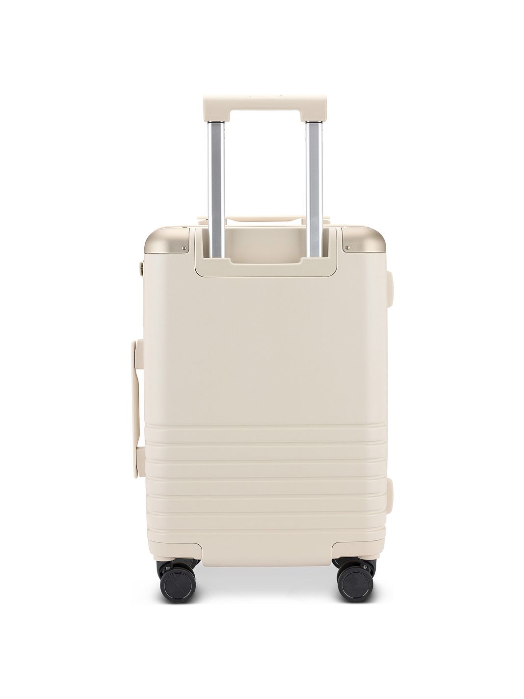 Kapten & Son Heathrow 4 ruedas Trolley 69 cm