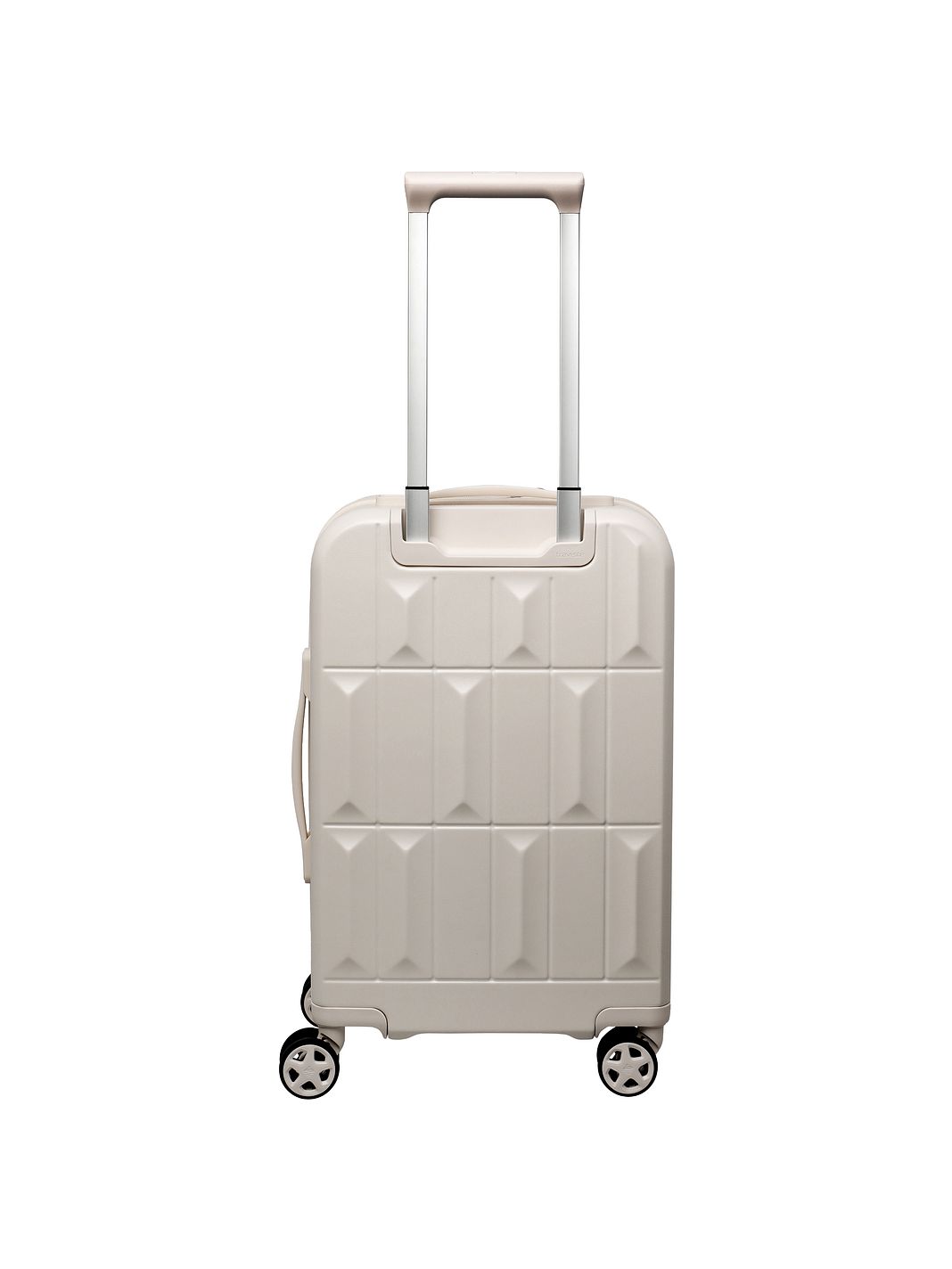 Travelite Panello 4 ruedas Maleta de cabina 55 cm Travelite Panello 4 ruedas Maleta de cabina 55 cm