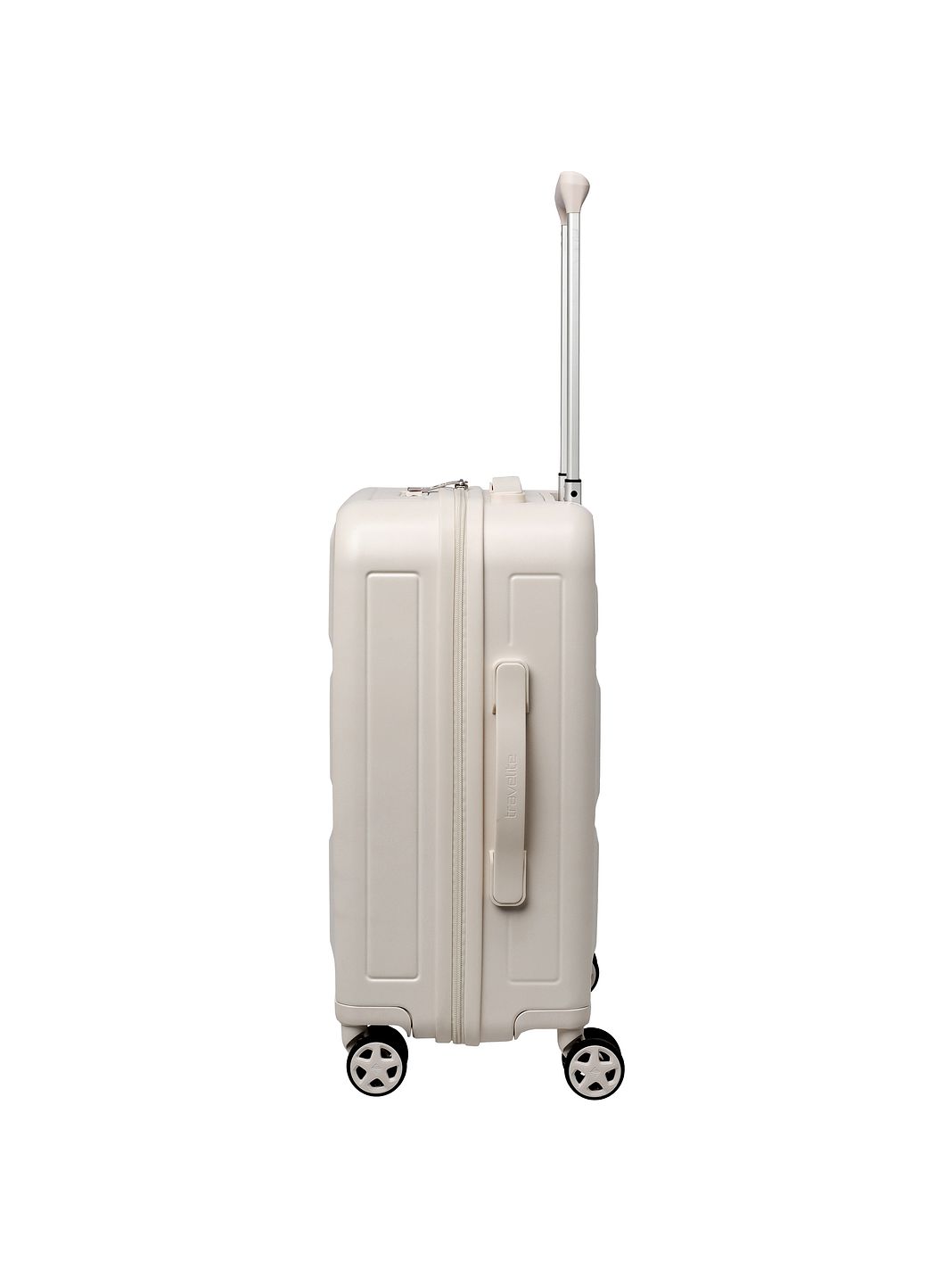 Travelite Panello 4 ruedas Maleta de cabina 55 cm Travelite Panello 4 ruedas Maleta de cabina 55 cm