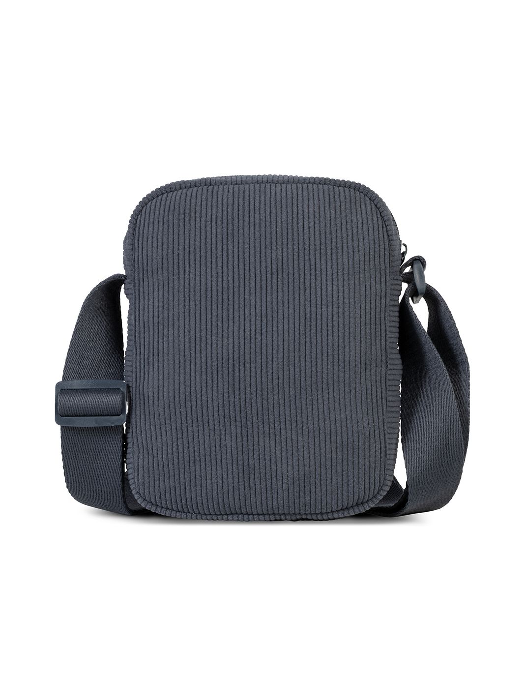 Bench Cord Bolsa banderola Mini Bag 15 cm Bench Cord Bolsa banderola Mini Bag 15 cm
