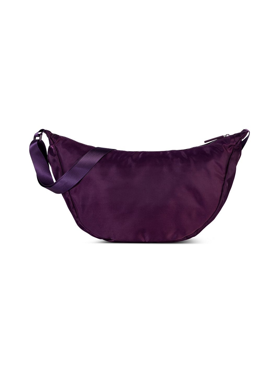 Bench Nova Bolso bandolera 39 cm Bench Nova Bolso bandolera 39 cm