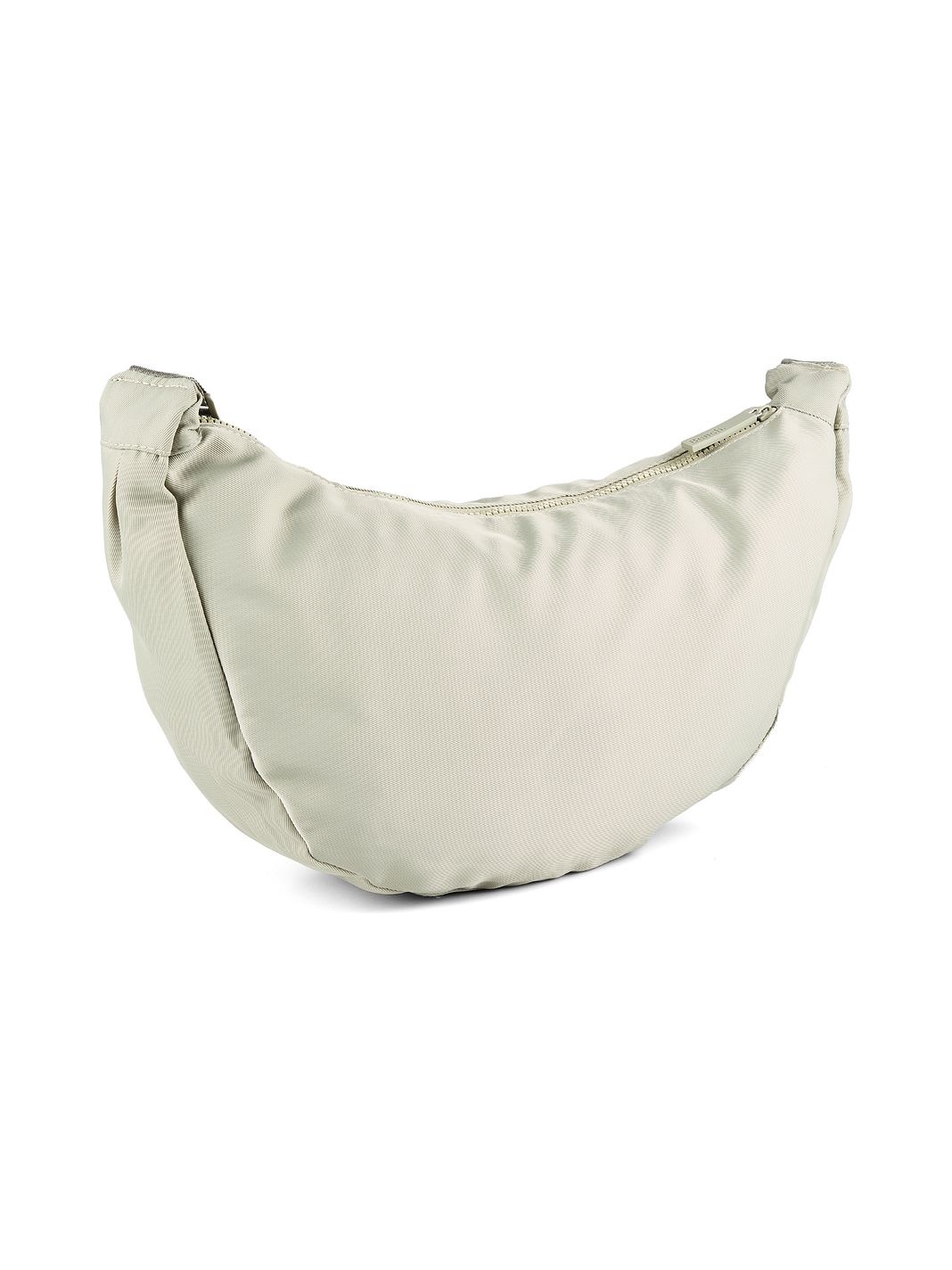 Bench Nova Bolso bandolera 39 cm Bench Nova Bolso bandolera 39 cm