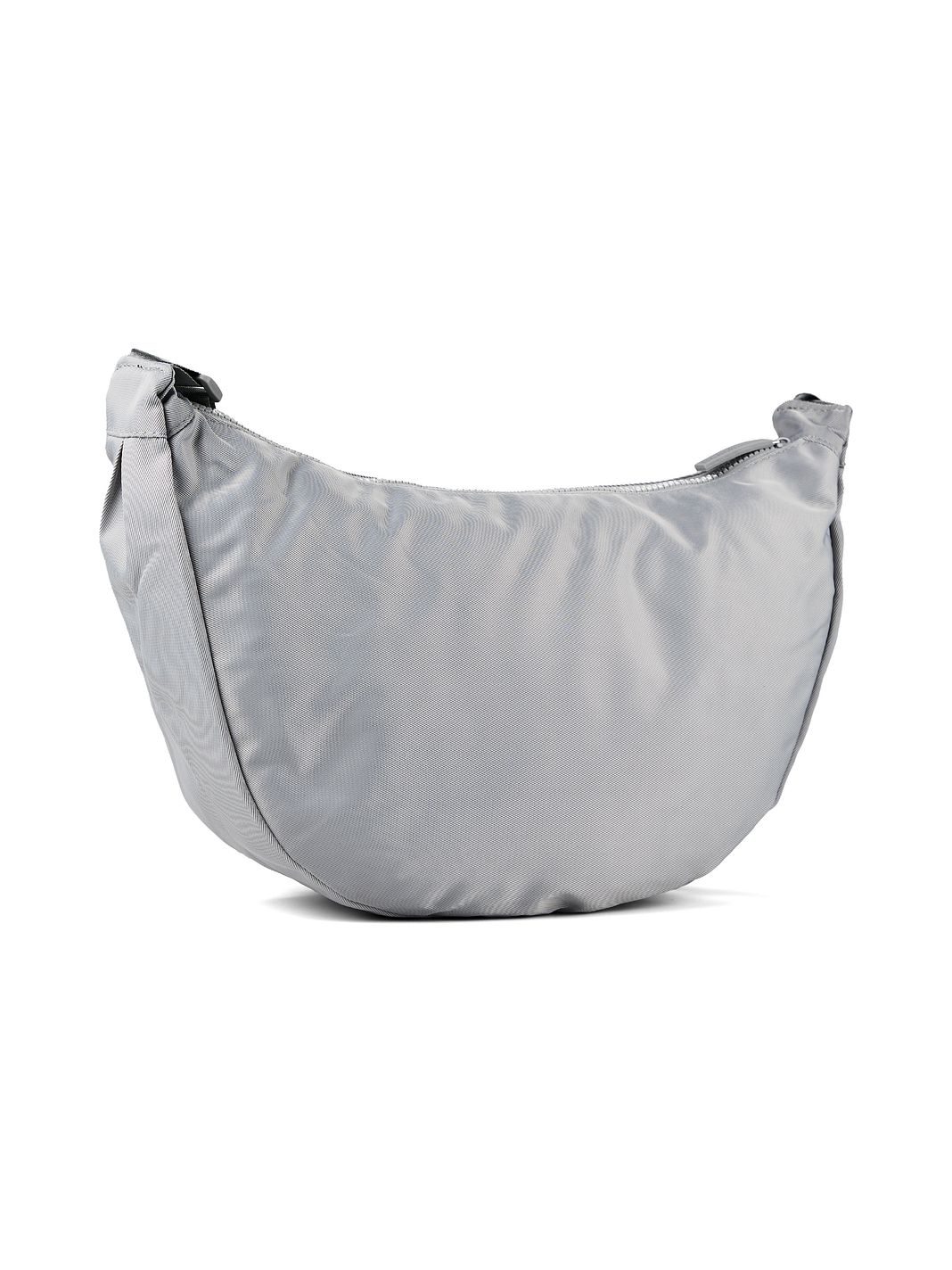 Bench Nova Bolso bandolera 39 cm Bench Nova Bolso bandolera 39 cm