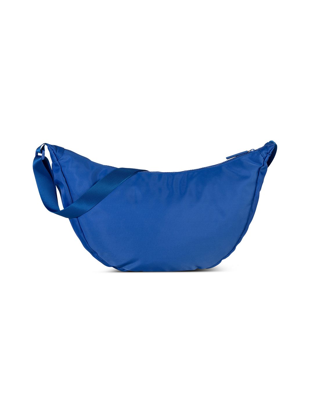 Bench Nova Bolso bandolera 39 cm Bench Nova Bolso bandolera 39 cm