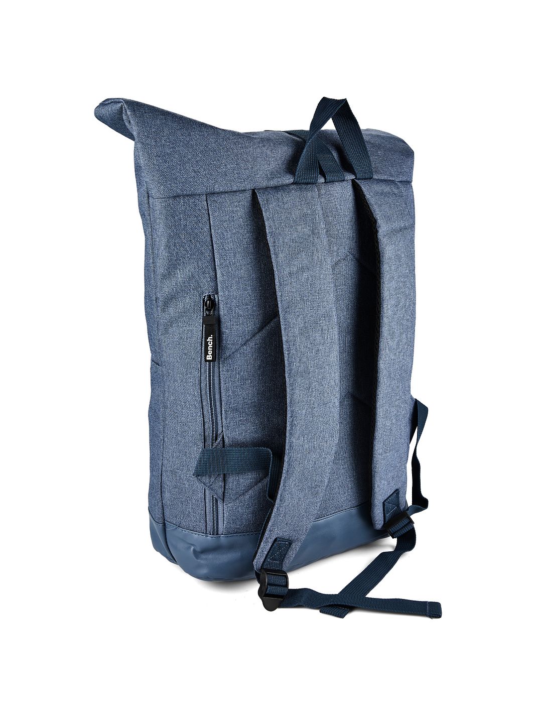 Bench classic Mochila urbana 46 cm