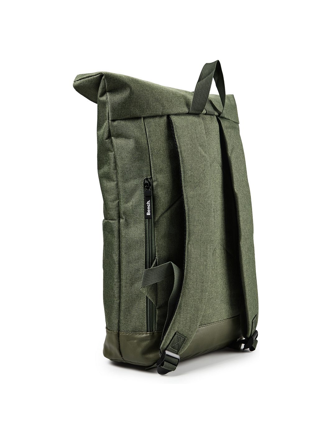 Bench classic Mochila urbana 46 cm