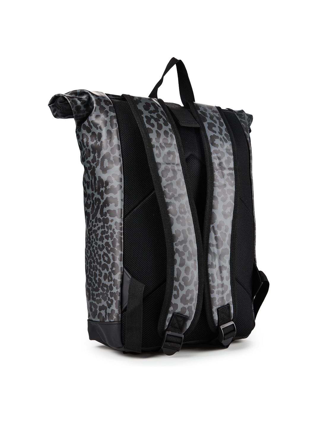 Bench hydro Mochila urbana 43 cm Compartimento para el portátil Bench hydro Mochila urbana 43 cm Compartimento para el portátil