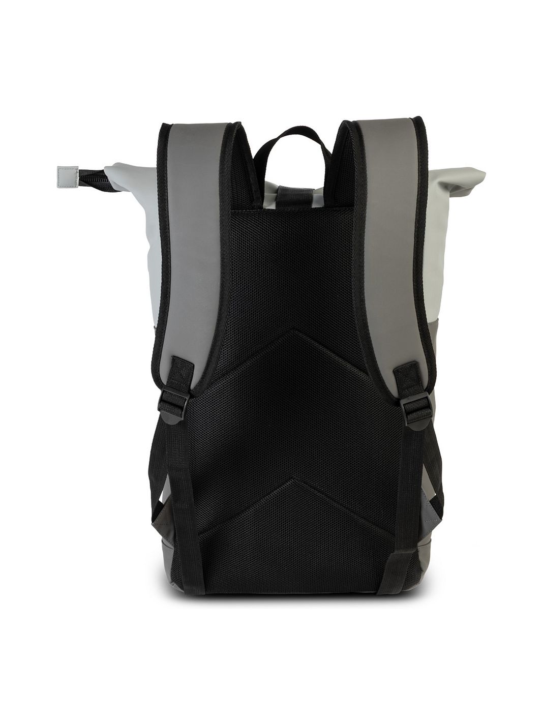 Bench hydro Mochila urbana 43 cm Compartimento para el portátil Bench hydro Mochila urbana 43 cm Compartimento para el portátil
