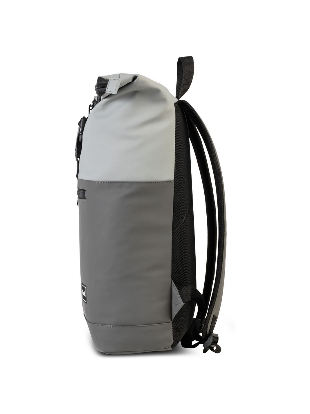 Bench hydro Mochila urbana 43 cm Compartimento para el portátil Bench hydro Mochila urbana 43 cm Compartimento para el portátil