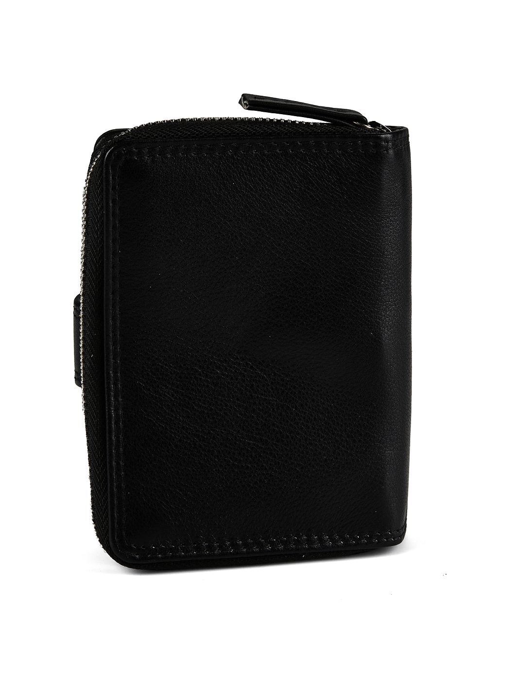 Greenburry Spongy Plånbok Läder 11 cm Greenburry Spongy Plånbok Läder 11 cm