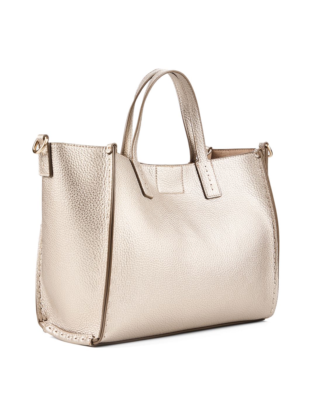 U.S. Polo Assn. Middleton Bolsa de compras 33 cm