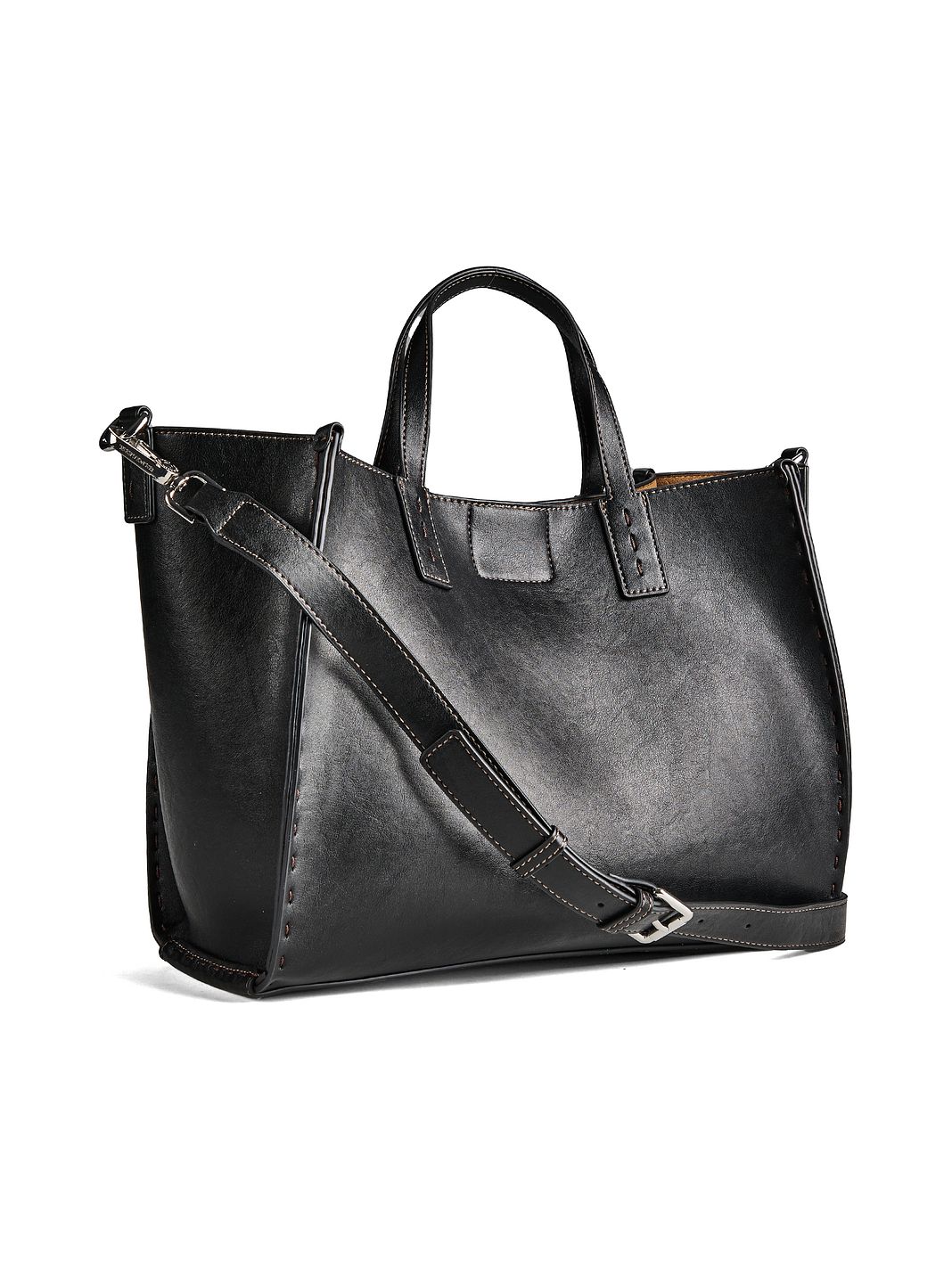 U.S. Polo Assn. Middleton Bolsa de compras 33 cm U.S. Polo Assn. Middleton Bolsa de compras 33 cm