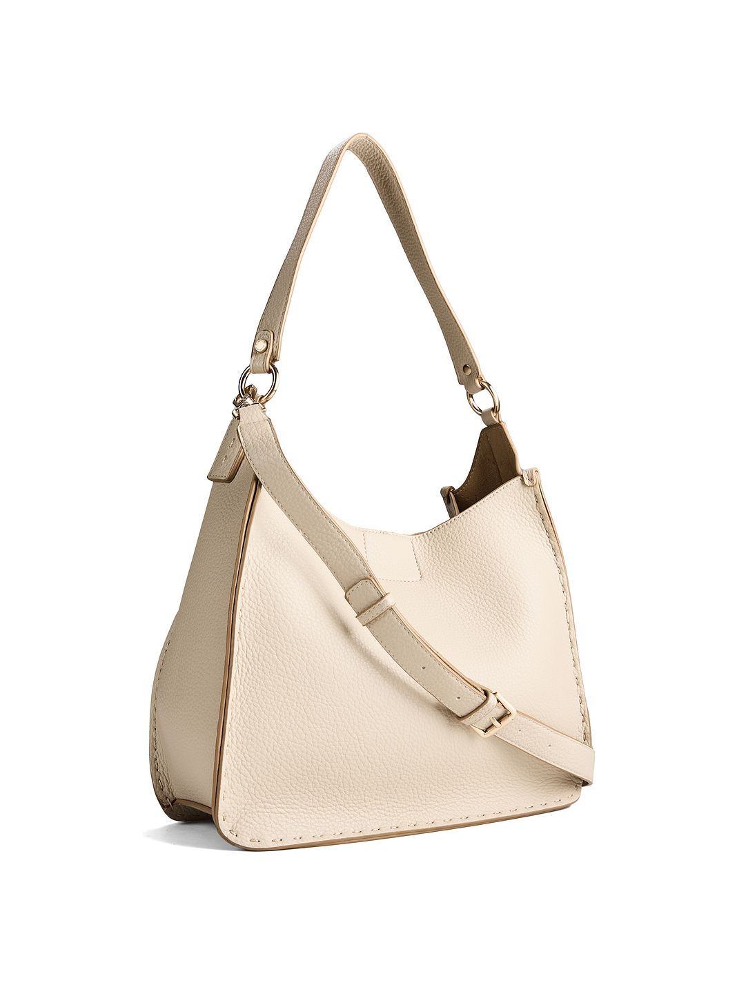 U.S. Polo Assn. Middleton Bolso para hombre 32.5 cm
