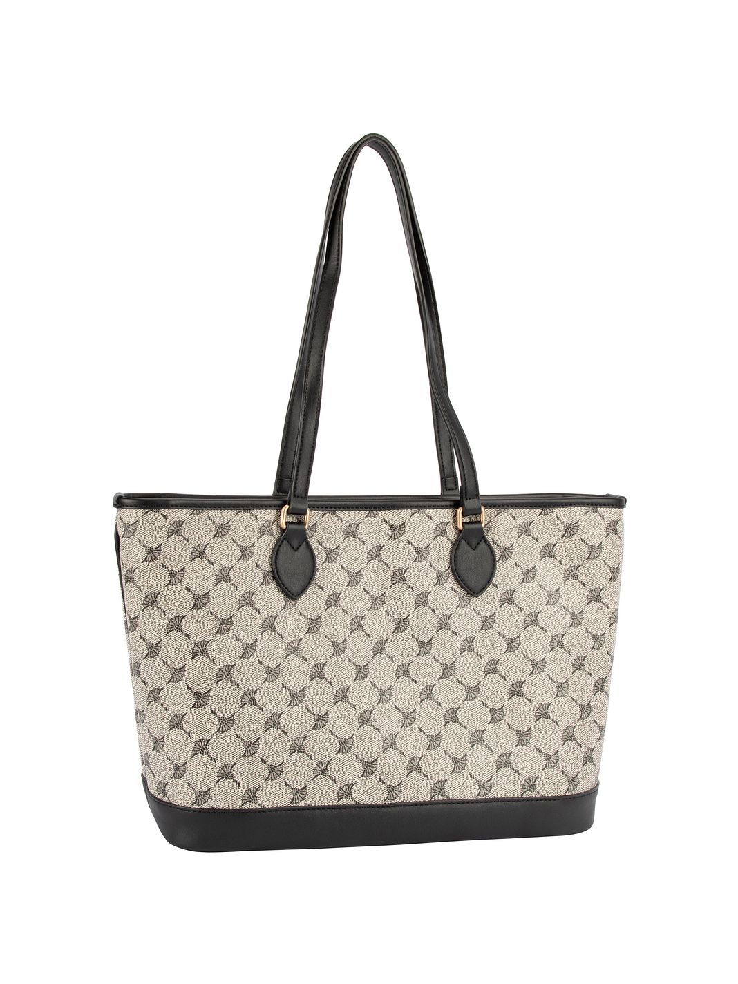 Joop! Mazzolino Mathea Bolso para hombre 33 cm Joop! Mazzolino Mathea Bolso para hombre 33 cm