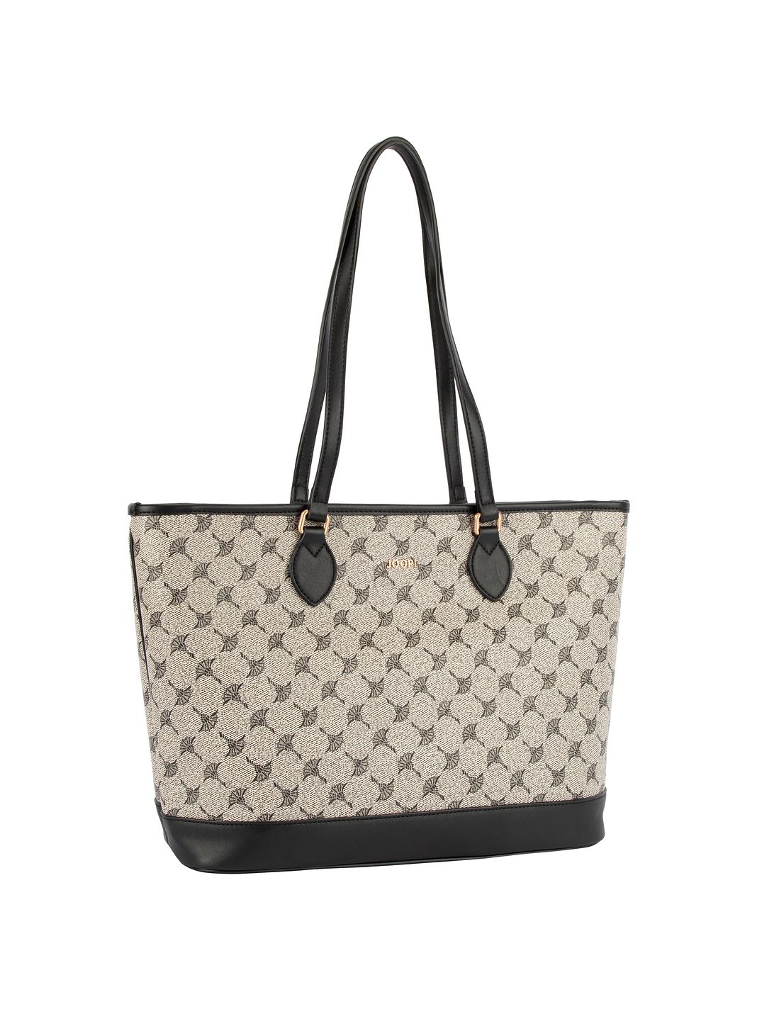 Joop! Mazzolino Mathea Bolso para hombre 33 cm Joop! Mazzolino Mathea Bolso para hombre 33 cm