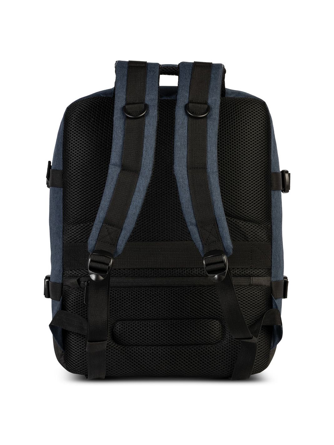 Worldpack Mochila de viaje Cabin Pro Base con compartimento para portátil de 40 cm Worldpack Mochila de viaje Cabin Pro Base con compartimento para portátil de 40 cm