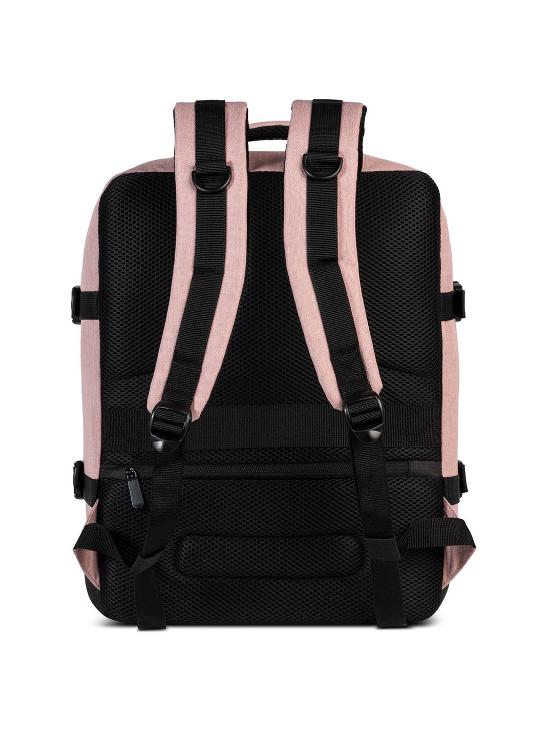 Worldpack Mochila de viaje Cabin Pro Base con compartimento para portátil de 40 cm Worldpack Mochila de viaje Cabin Pro Base con compartimento para portátil de 40 cm