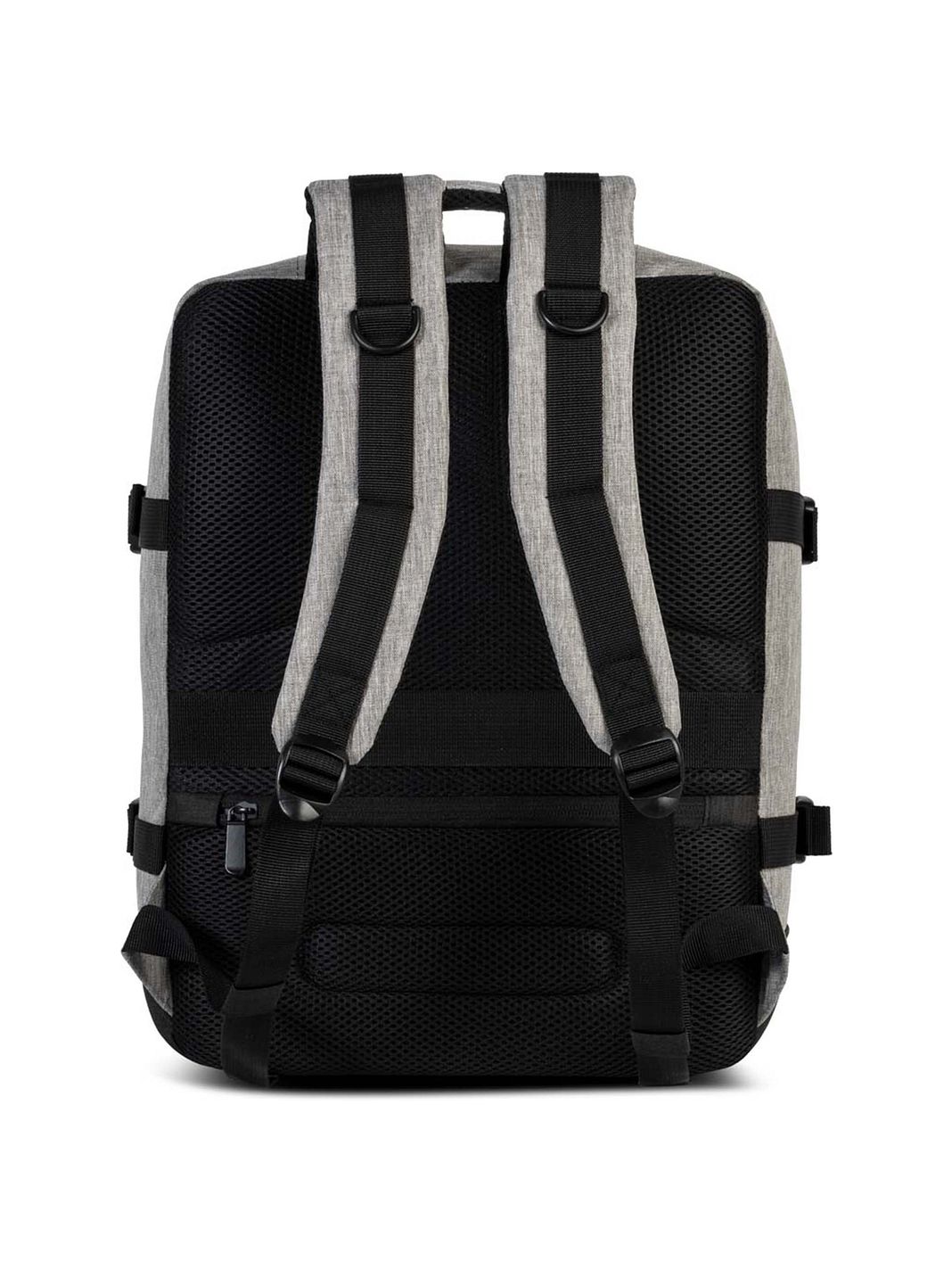 Worldpack Mochila de viaje Cabin Pro Base con compartimento para portátil de 40 cm Worldpack Mochila de viaje Cabin Pro Base con compartimento para portátil de 40 cm