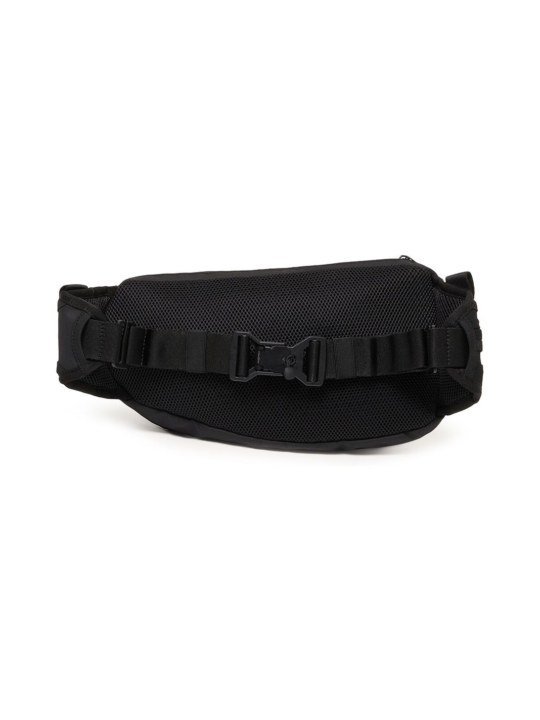Oakley Latitude 34 cm Oakley Latitude 34 cm