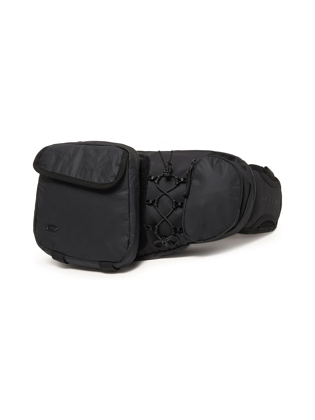 Oakley Latitude 34 cm Oakley Latitude 34 cm