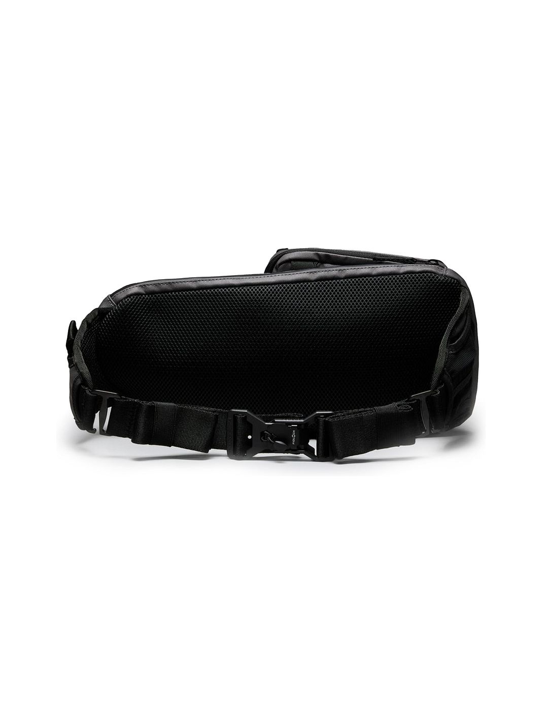 Oakley Latitude 34 cm Oakley Latitude 34 cm