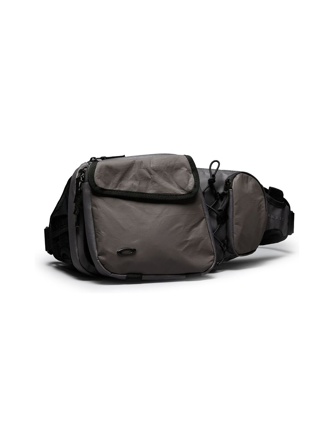 Oakley Latitude 34 cm Oakley Latitude 34 cm