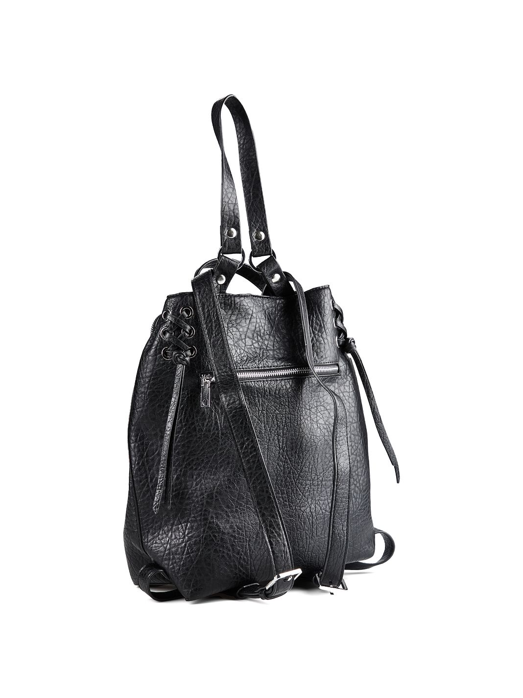Desigual Half Logo 26 Bolsos mochila 34 cm Desigual Half Logo 26 Bolsos mochila 34 cm