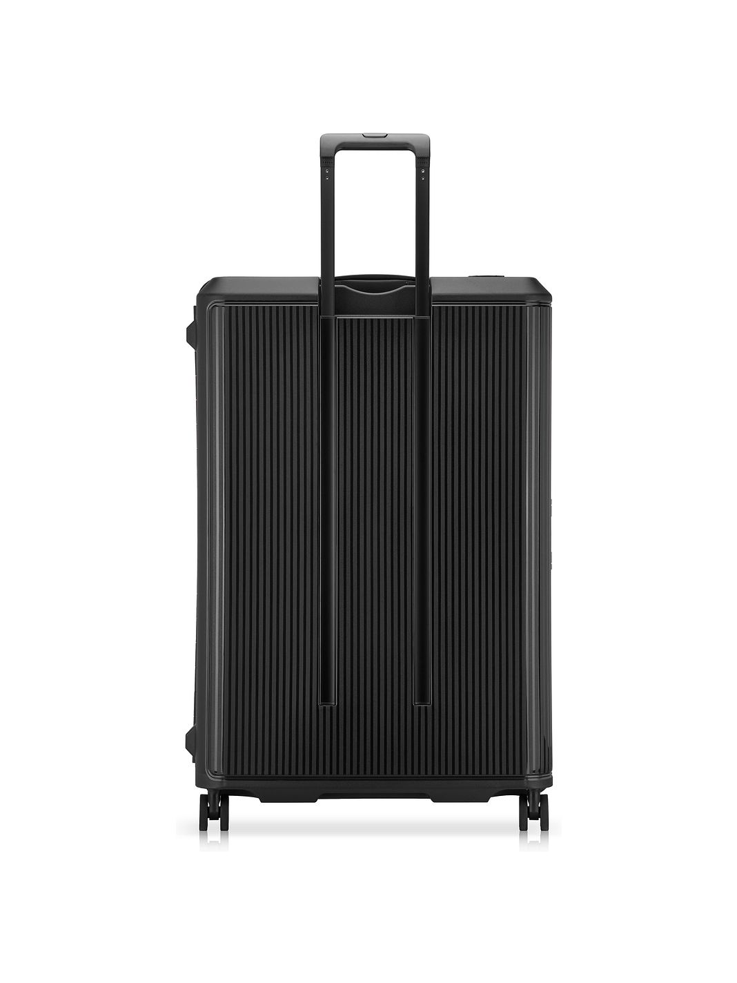 Delsey Paris Vauban 4 kolečka kufr 82 cm Delsey Paris Vauban 4 kolečka kufr 82 cm