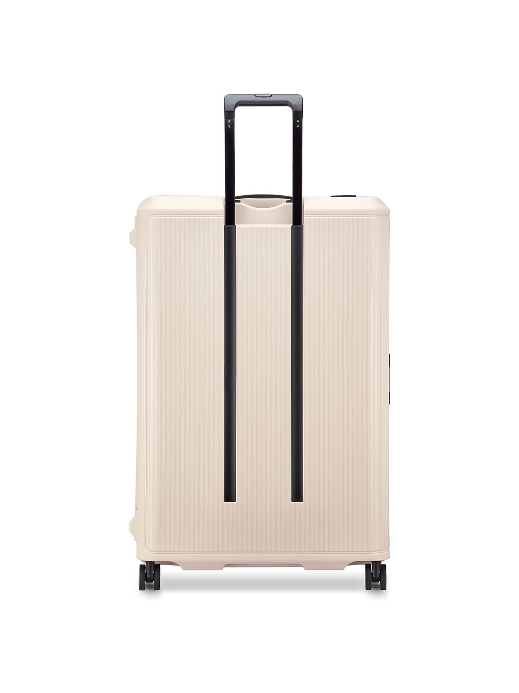 Delsey Paris Vauban 4 kolečka kufr 82 cm Delsey Paris Vauban 4 kolečka kufr 82 cm