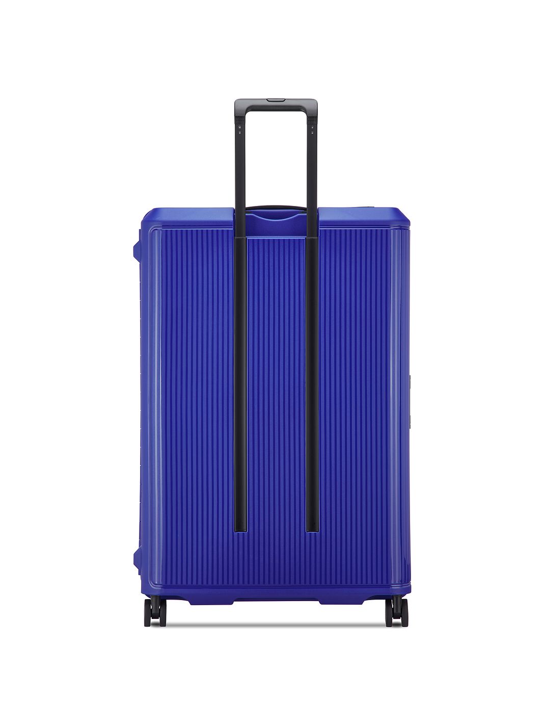 Delsey Paris Vauban 4 kolečka kufr 82 cm Delsey Paris Vauban 4 kolečka kufr 82 cm