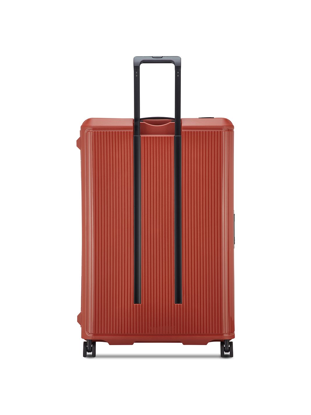 Delsey Paris Vauban 4 kolečka kufr 82 cm Delsey Paris Vauban 4 kolečka kufr 82 cm
