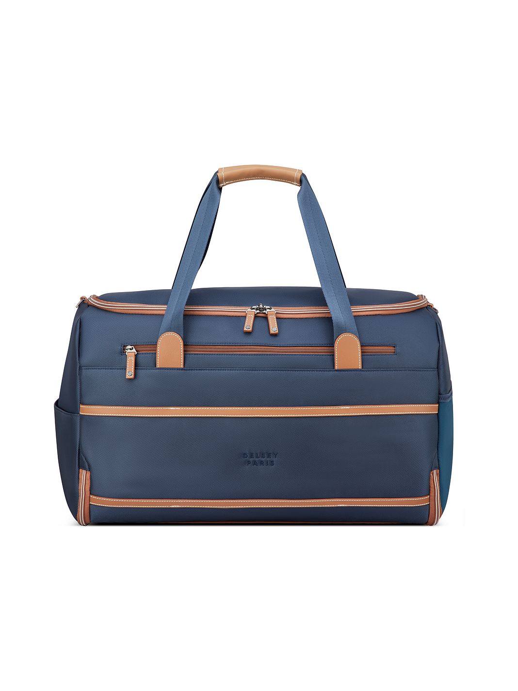 Delsey Paris Chatelet Air 2.0 Obal na oblečení 54 cm Delsey Paris Chatelet Air 2.0 Obal na oblečení 54 cm