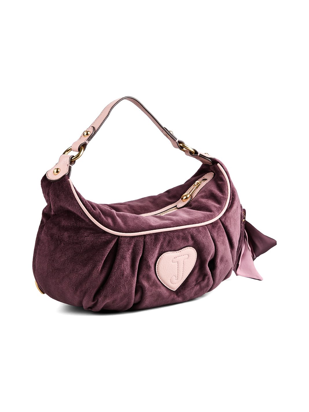 Juicy Couture Daydreamer Bolso para hombre M 34 cm Juicy Couture Daydreamer Bolso para hombre M 34 cm