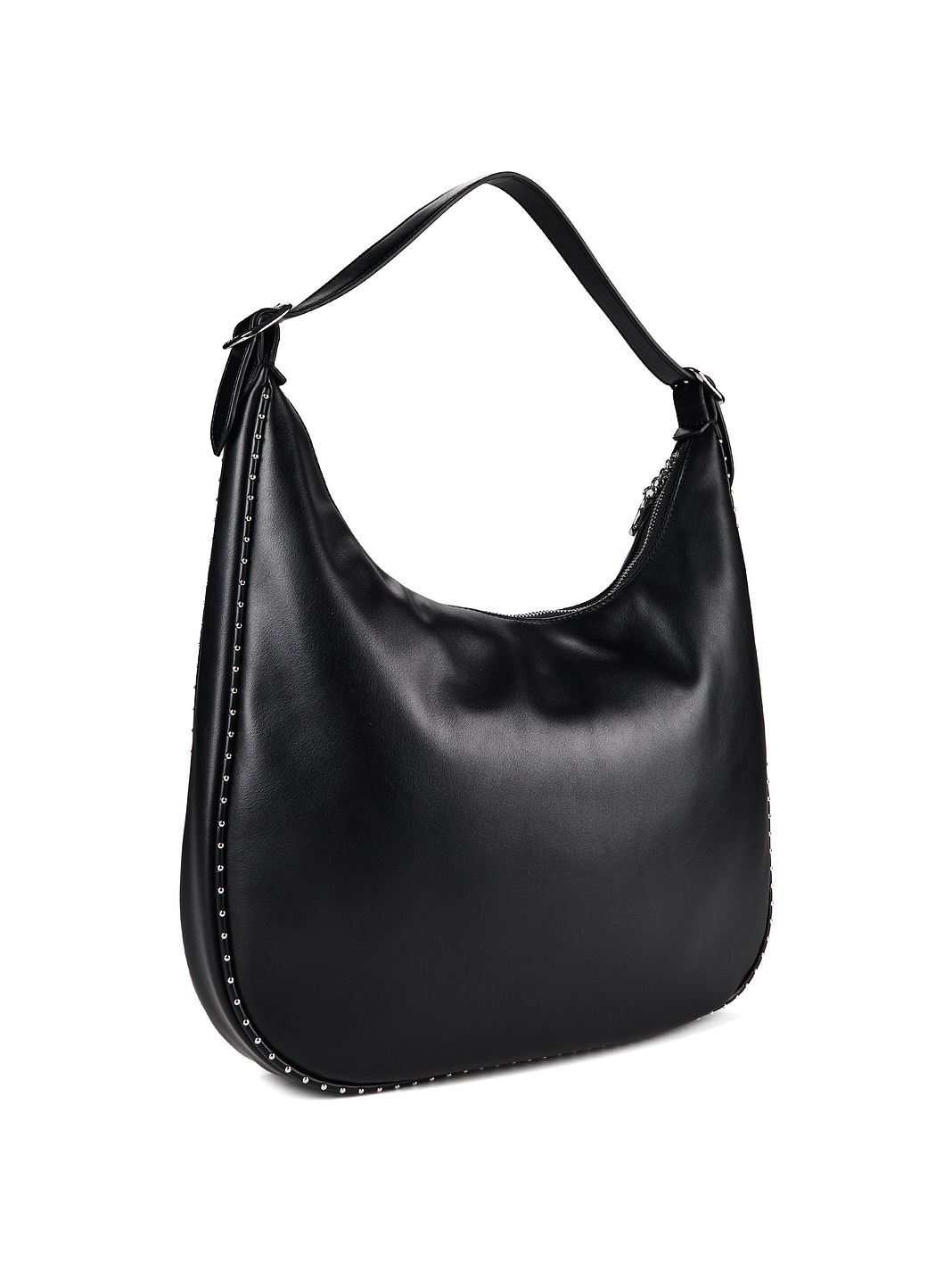 Juicy Couture Kimberly Bolso para hombre 36.5 cm Juicy Couture Kimberly Bolso para hombre 36.5 cm
