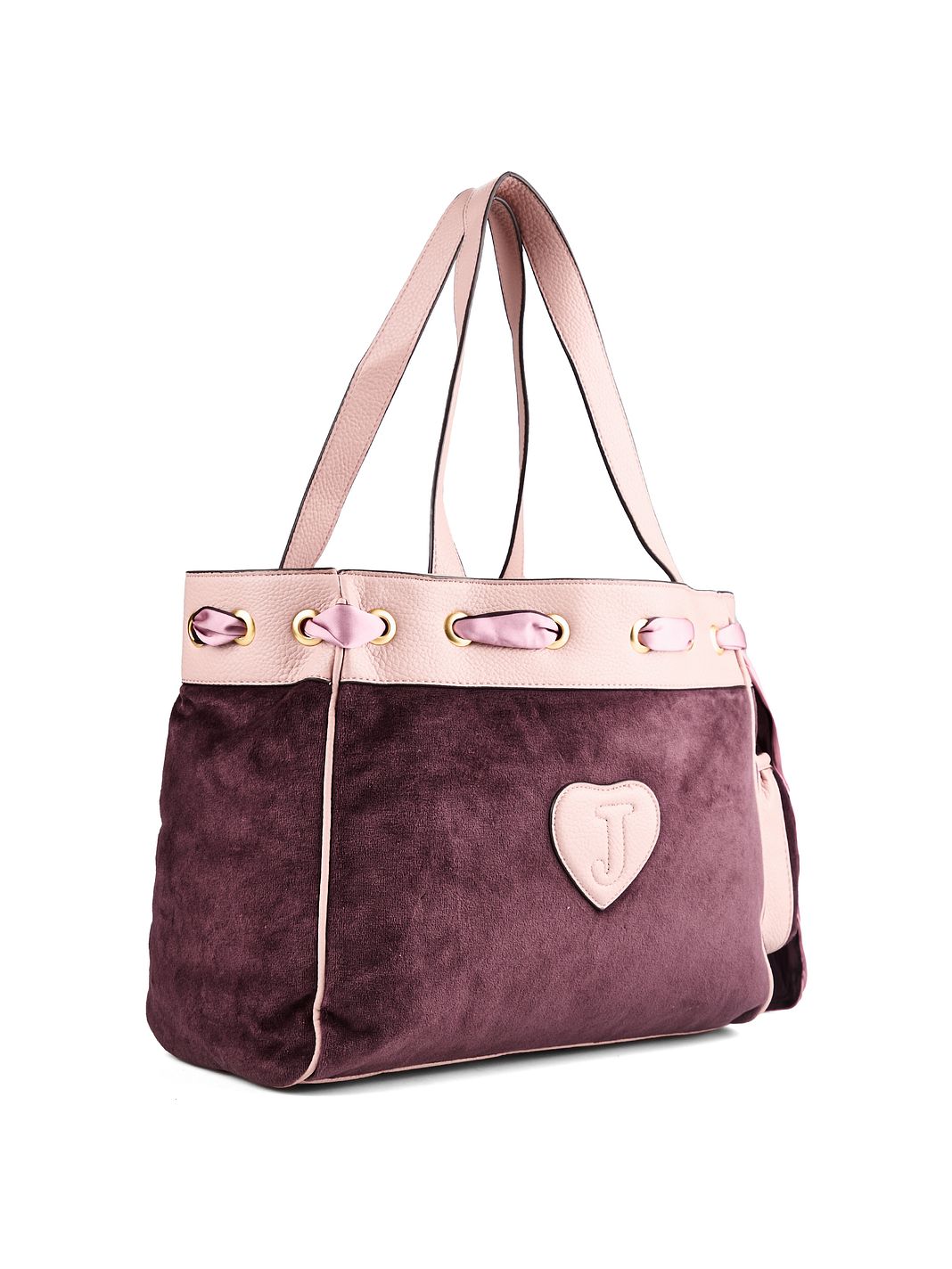 Juicy Couture Daydreamer Bolso para hombre L 32 cm Juicy Couture Daydreamer Bolso para hombre L 32 cm